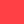 Colour : Spark