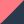 Colour : Tulip Pink/Tarn Blue