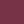 Colour : Deep Heather