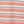 Colour : Peach Echo Stripe