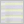 Colour : Sharp Green Stripe