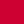 Colour : Capsicum Red