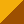 Colour : Solar/Aztec Gold