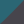 Colour : Navy/Slate