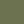 Colour : Stone Green