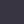Colour : Nocturnal/Twilight