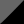 Colour : City Grey/Black