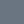 Colour : Ti Grey Steel/Velvet Cove