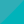 Colour : Virtual Sky
