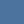 Colour : Vallarta Blue