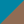 Colour : Deep Lake/Fallen Rock