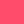 Colour : Duchess Stripe