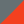 Colour : Dark Grey/Pompeian Red