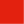 Colour : Lucky Gloss Red