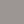 Colour : Gravel Camo