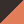 Colour : Washed Black Golden Hour