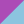 Colour : Purple/Light Blue/Clear