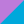 Colour : Purple/Blue/Tint