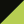 Colour : Black/Lime/Smoke