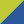 Colour : Green/Blue/Tint
