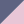 Colour : Navy/Pink