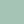 Colour : Sutro Green