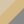 Colour : Safari/Stormy Weather/Almond Cream
