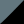 Colour : Stormy Weather/Black/Rainy Day