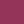Colour : Wineberry