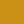 Colour : Dark Butternut