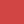 Colour : Baked Pink