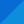 Colour : Gentian/Ice