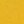 Colour : Marigold