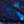 Colour : 1263765551000 Mime Multi