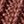 Colour : 1208323411000 Rosewood