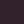 Colour : 1208706051000 Purple