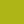 Colour : Sulphur Yellow Heather