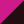 Colour : Garnet/Pink Glo
