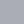Colour : Athletic Grey/Grey