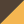 Colour : Grey Marl/Yellow