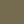 Colour : Stone Green Heather