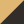 Colour : Curry/Black