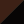 Colour : Tobacco/Black