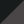 Colour : Black/Fawn
