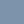 Colour : Mist Blue
