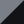 Colour : Ash Marl/Black