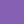 Colour : Dark Aubergine