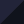 Colour : Navy Marl/Navy