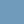 Colour : Stellar