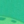 Colour : Jelly Bean Dinosaur